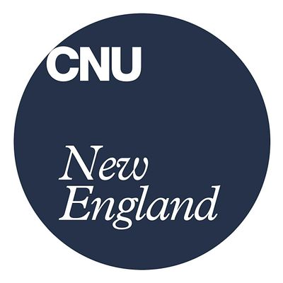 CNU New England