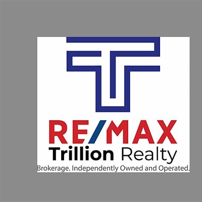REMAX Trillion Realty, Brokerage