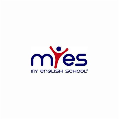 My English School Bilbao