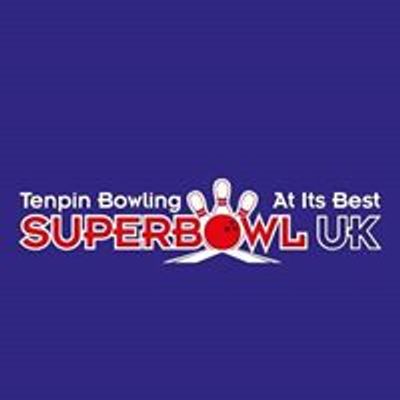 Superbowl UK Norwich