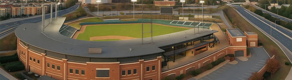 Winston-Salem Dash vs. Rome Emperors
