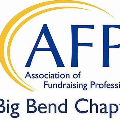 Association of Fundraising Professionals