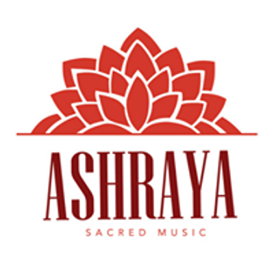 Ashraya