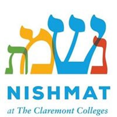 Nishmat at the Claremont Colleges