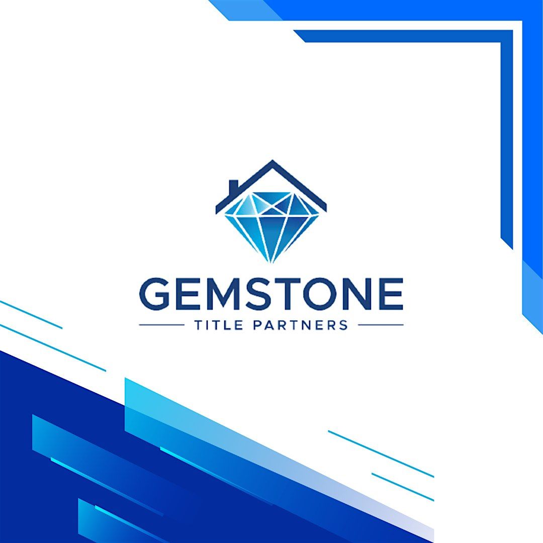 Contract to Close: Navigating Repairs & Title Issues- Ft. Myers