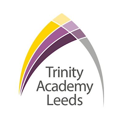 Trinity Academy Leeds