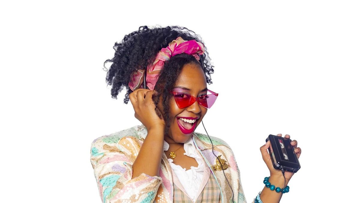 Love's Labour's Lost - Cincinnati