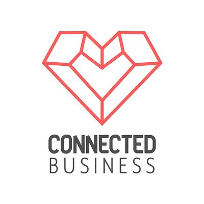 Connected Business