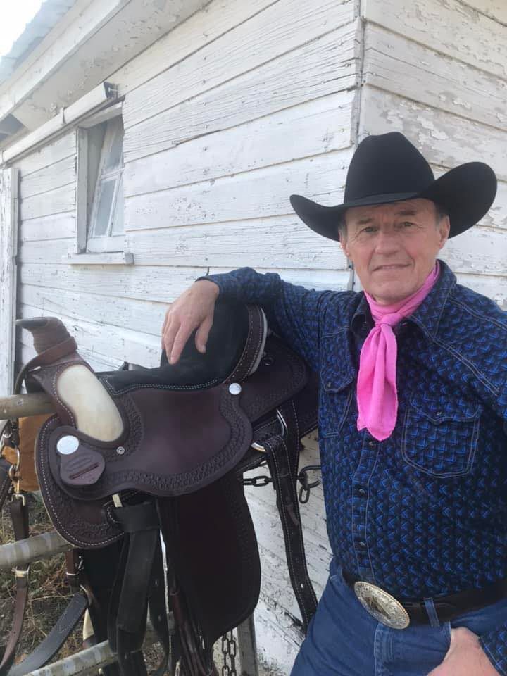 Willmar Stingers vs. Thunder Bay Border Cats Tickets Bill Taunton