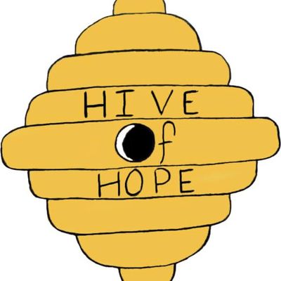 Hive of Hope