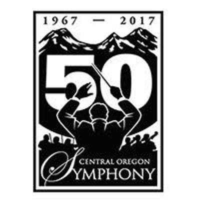 Central Oregon Symphony