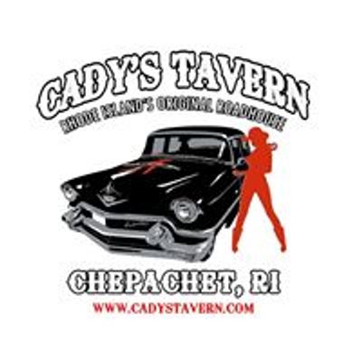 Cady's Tavern