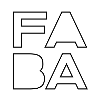 FABA Boston