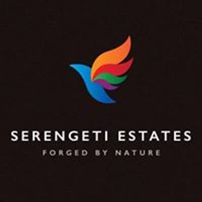 Serengeti Estates
