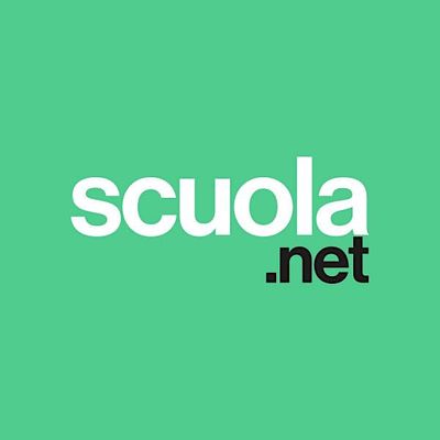 Scuola.net