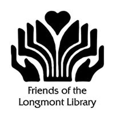Friends of the Longmont Library