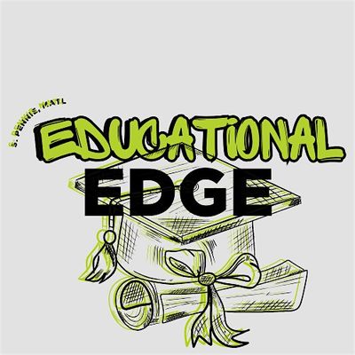 EDucational EDge with THE Peace Center