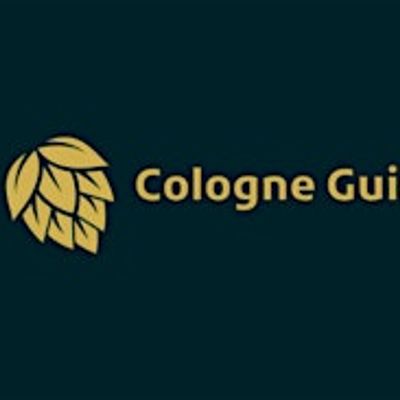 Cologne Guide