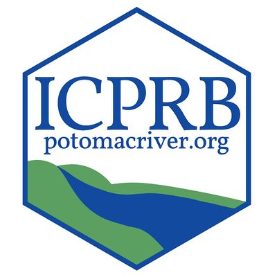 Interstate Commission on the Potomac River Basin