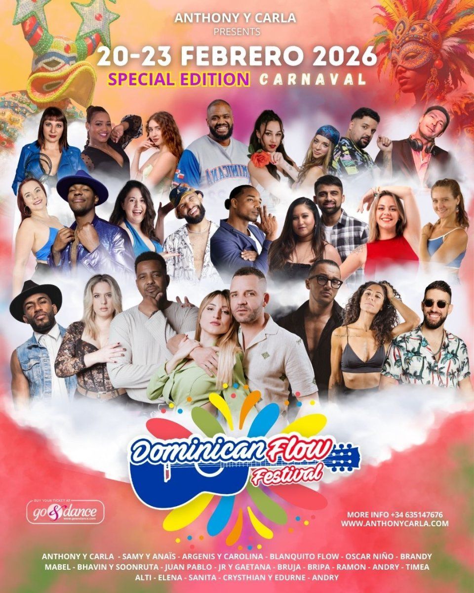 Edurne Barcelona Tickets