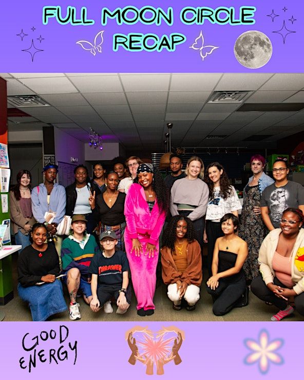 Event Photos