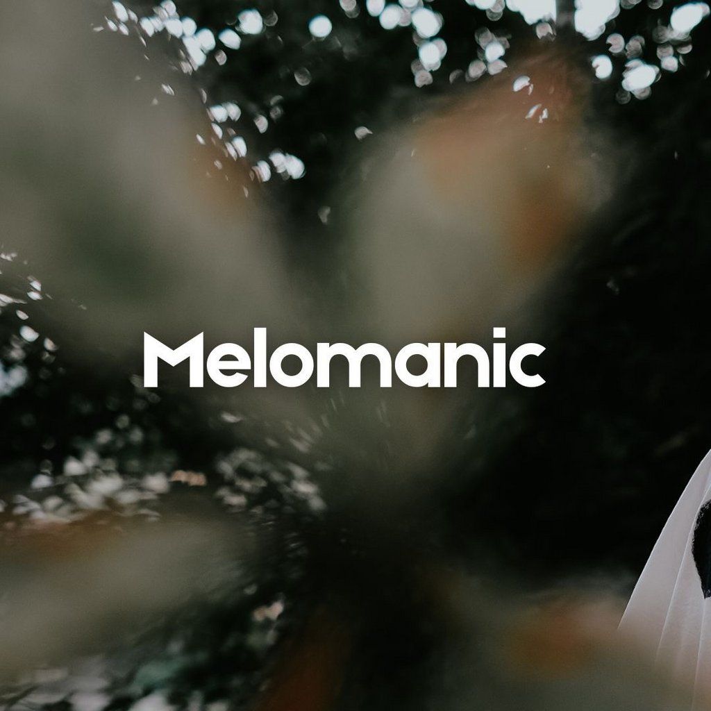 Melomanic Halloween