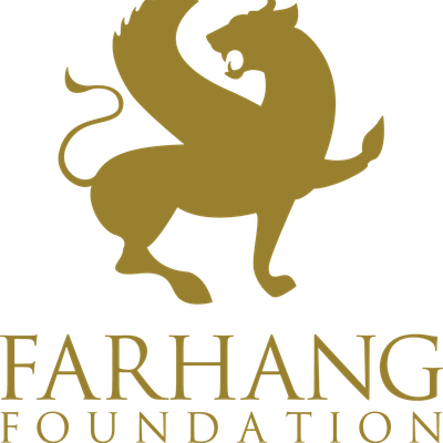 Farhang Foundation