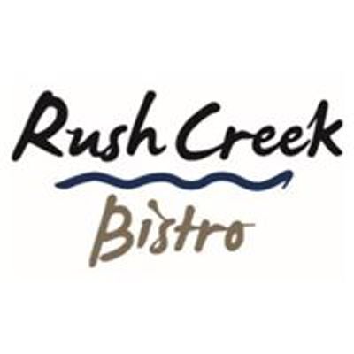 Rush Creek Bistro