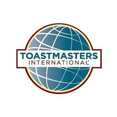 Punggol West CC Toastmasters Club