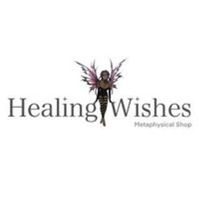 Healing Wishes