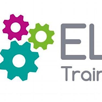 Aberdeen City Early Years (Funded Partners)