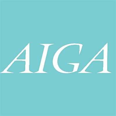 AIGA Richmond