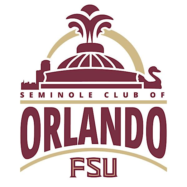 Scgo SCGO - Club Interest Meeting at Ivanhoe Park Lager House, Orlando on ...