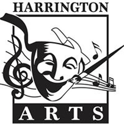 Harrington Arts Alliance
