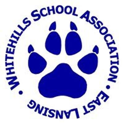 Whitehills School Association