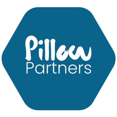 Pillow Partners