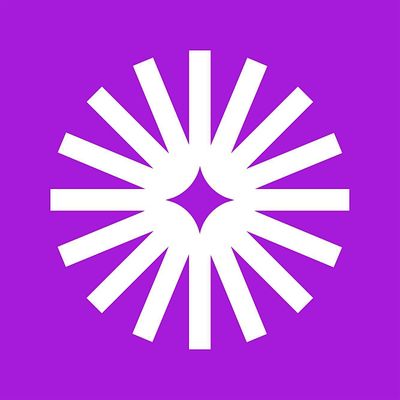 Teach For America Dallas-Fort Worth