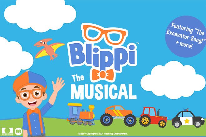 blippi-the-musical-mayo-performing-arts-center-mpac-morristown-nj