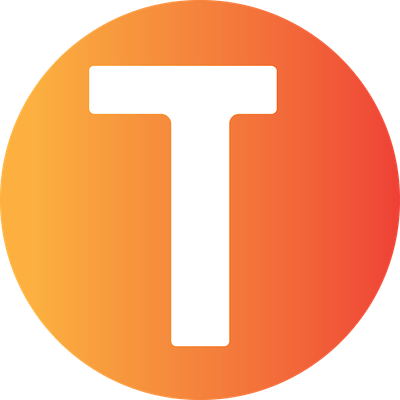 Tamasha