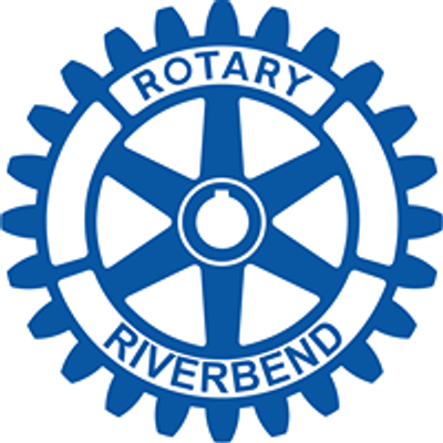 Riverbend Rotary