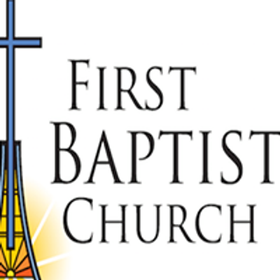 First Baptist Church, Dickson, TN