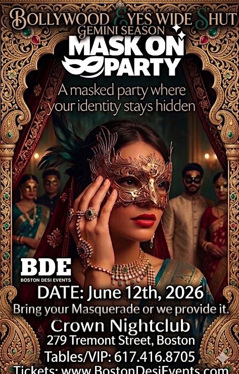 Event Photos