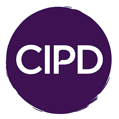 The CIPD Branch in West Yorkshire