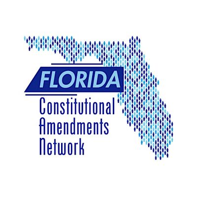 Florida Constitutional Amendments Network