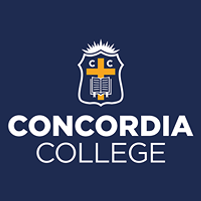 Old Concordians Association