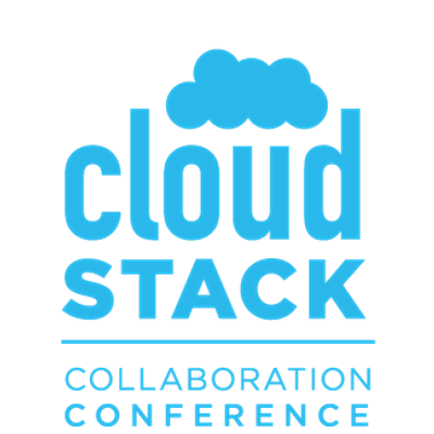 Apache CloudStack Community