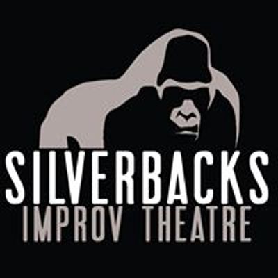 Silverbacks Improv Theatre