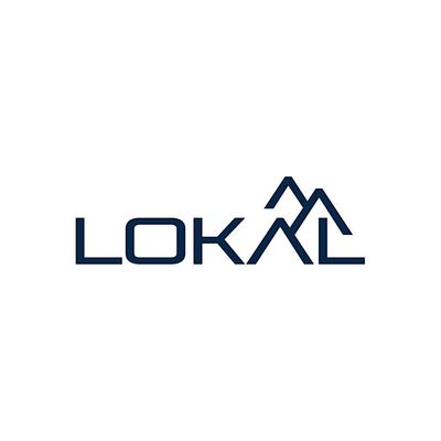 Lokal Homes