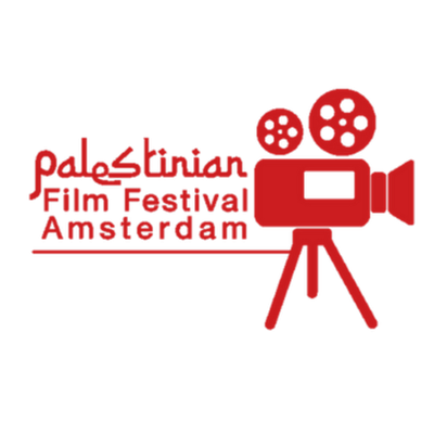 Palestinian Film Festival Amsterdam