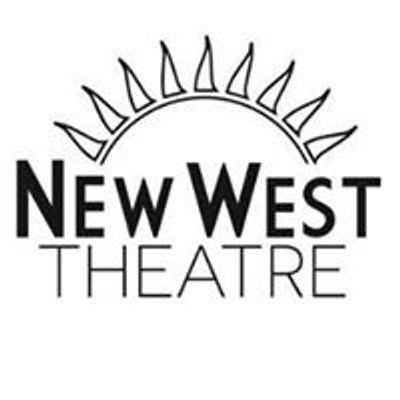New West Theatre